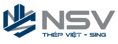 NatSteelVina Co., Ltd.