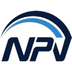 Nippon Steel Spiral Pipe Viet Nam Co., Ltd.