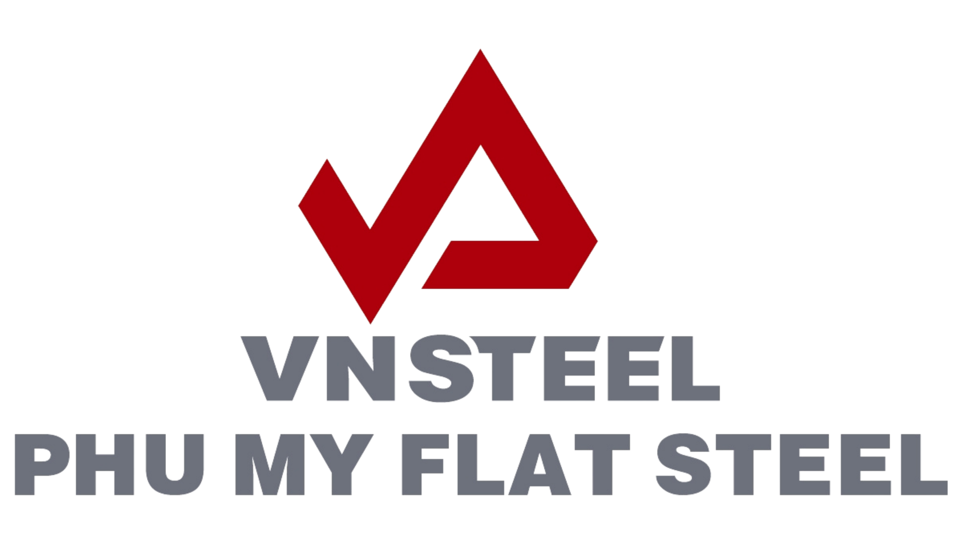 Công ty TNHH MTV Thép Tấm lá Phú Mỹ - VNSTEEL