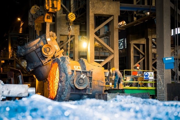 interior-view-steel-factory_1359-124 (1)