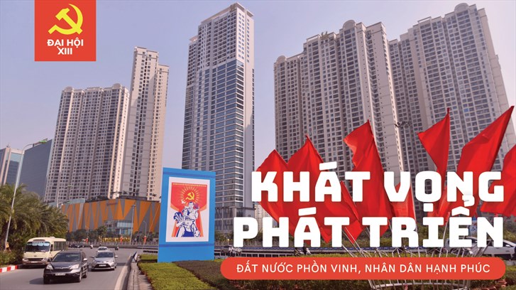 Bảo vệ nền tảng tư tưởng là bảo vệ linh hồn, mạch sống của Đảng