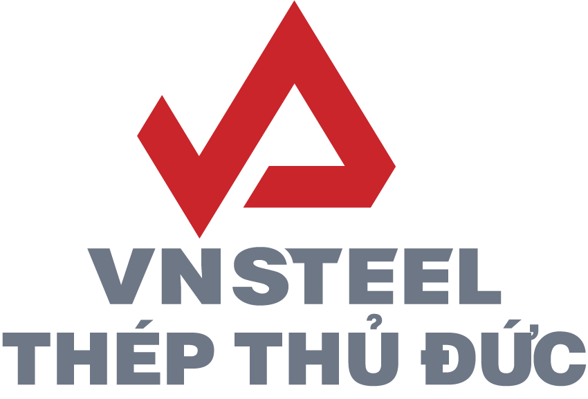 Công ty Cổ phần Thép Thủ Đức - VNSTEEL