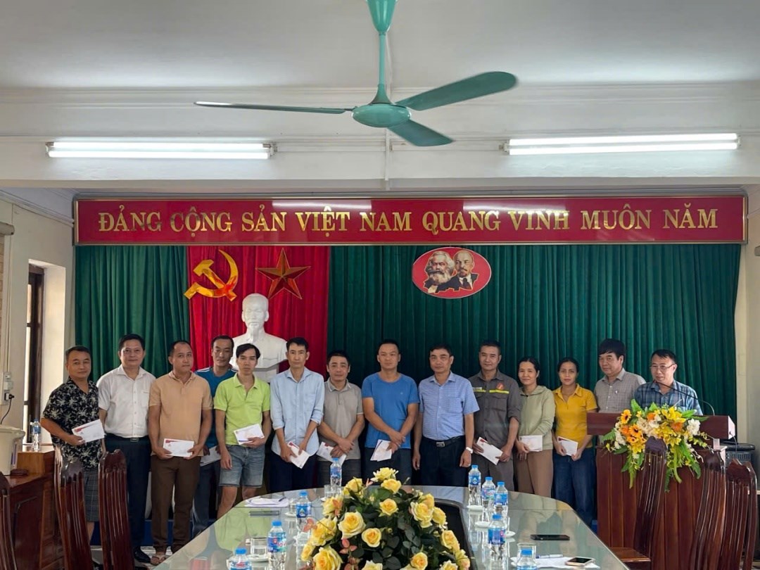 tong-cong-ty-thep-viet-nam-ctcp--khan-truong-khac-phuc-hau-qua-con-bao-yagi-voi-tinh-than--thep_66e59302a11ac