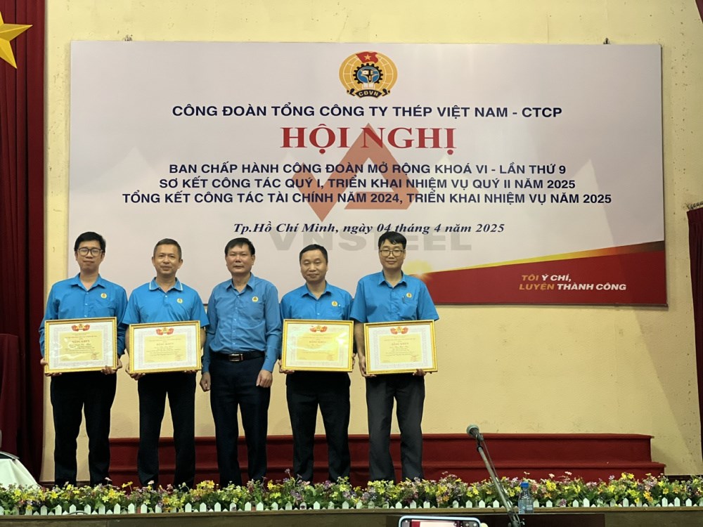 cong-doan-tong-cong-ty-thep-viet-nam-ctcp--khen-thuong-43-ca-nhan-va-don-vi_67f4cd1b6f45d