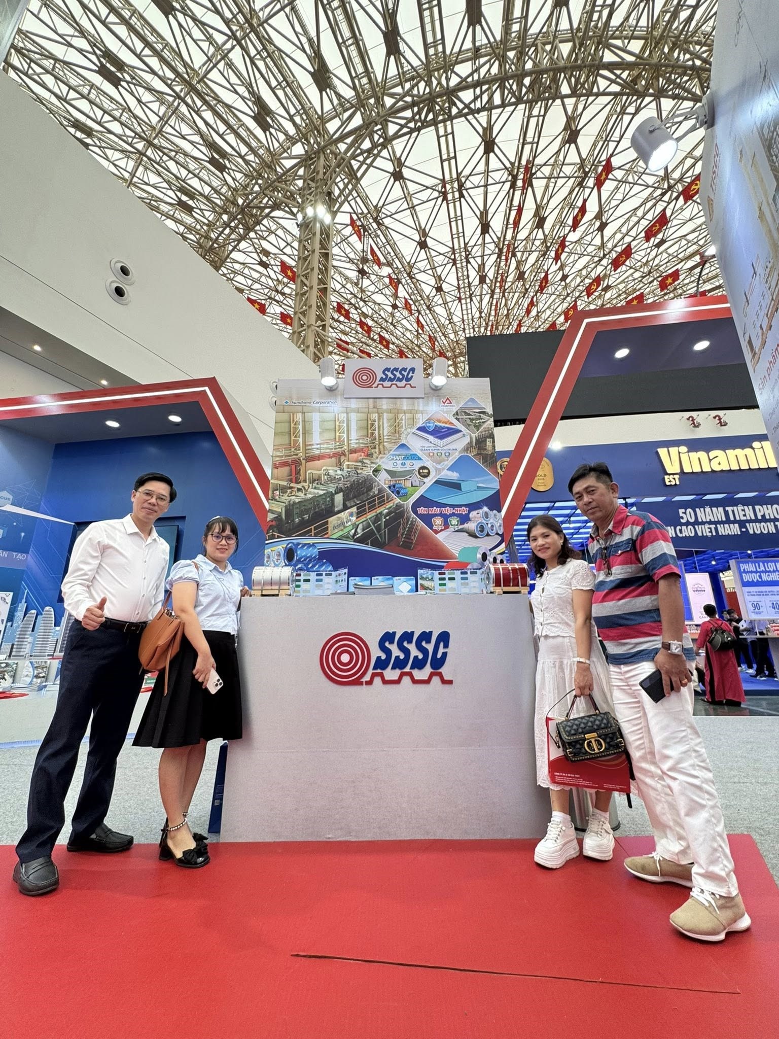 539907436_1323811765812791_129264157939826299_n