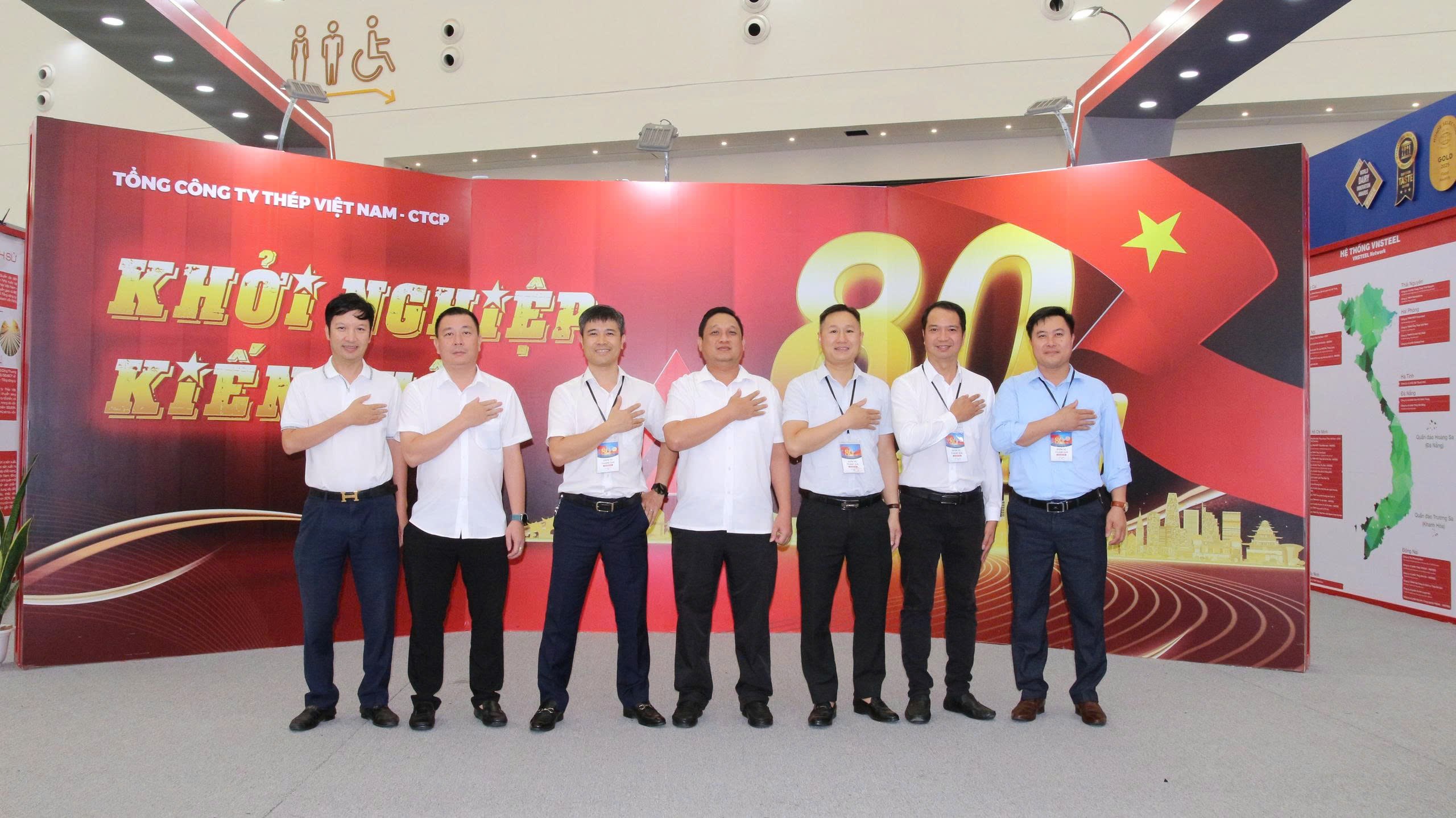 z7016253905847_59aef766bbd63e11893d882714e267f0