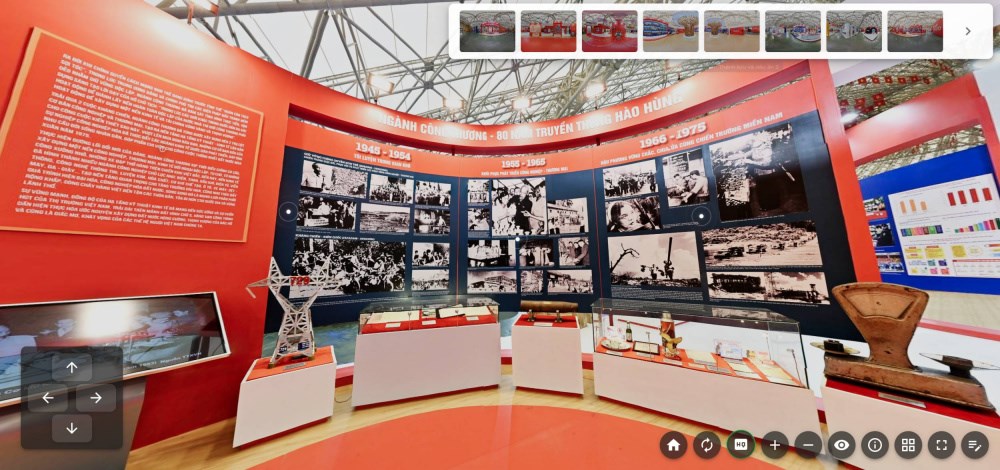 tinh-than-thep-giua-khong-gian-trien-lam-nganh-cong-thuong_68c7a7f7a80f9