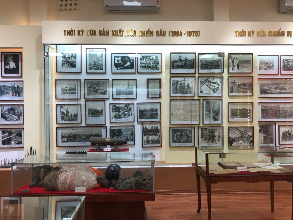 tinh-than-thep-giua-khong-gian-trien-lam-nganh-cong-thuong_68c7aa2e086f2