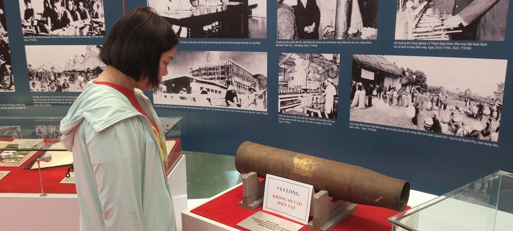 tinh-than-thep-giua-khong-gian-trien-lam-nganh-cong-thuong_68c7aab45bc88