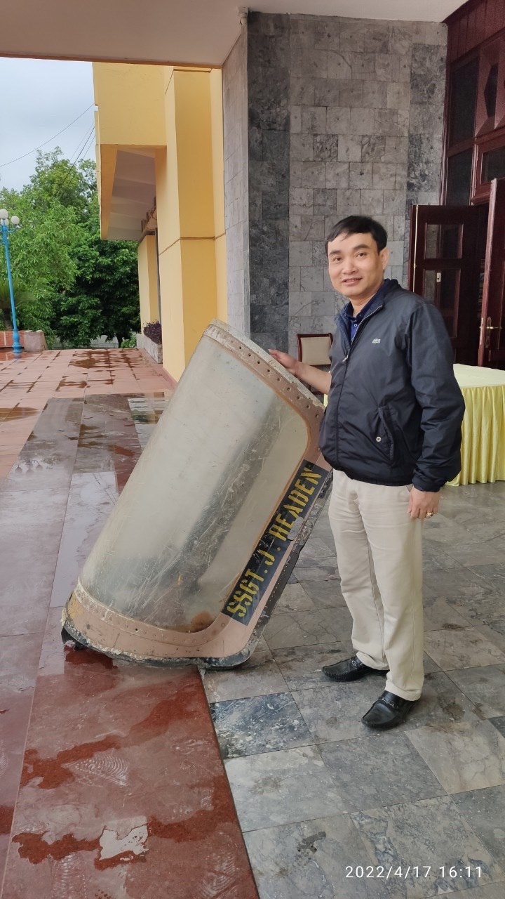 tinh-than-thep-giua-khong-gian-trien-lam-nganh-cong-thuong_68c7aafe3af6d