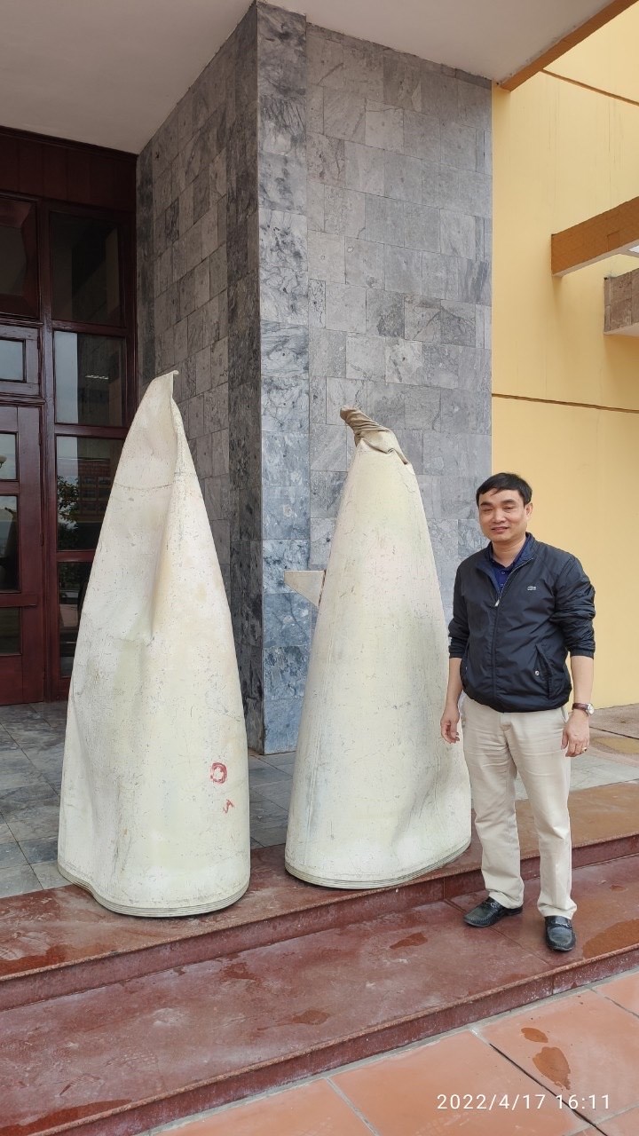 tinh-than-thep-giua-khong-gian-trien-lam-nganh-cong-thuong_68c7ab0f75414