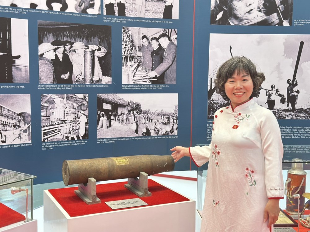 tinh-than-thep-giua-khong-gian-trien-lam-nganh-cong-thuong_68c7ac12d25b8