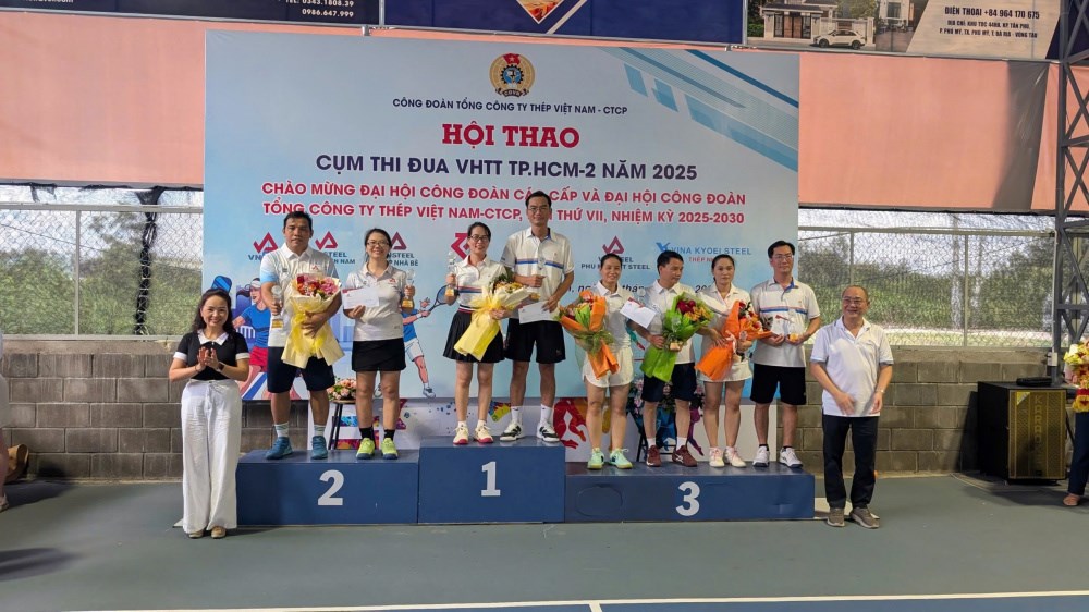 cong-doan-tong-cong-ty-thep-viet-nam-to-chuc-thanh-cong-cum-thi-dua-vhtt-khu-vuc-tp_68d2ca0729607