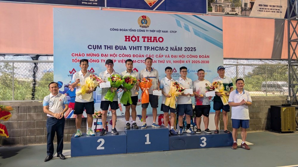 cong-doan-tong-cong-ty-thep-viet-nam-to-chuc-thanh-cong-cum-thi-dua-vhtt-khu-vuc-tp_68d2cbc1dac1b