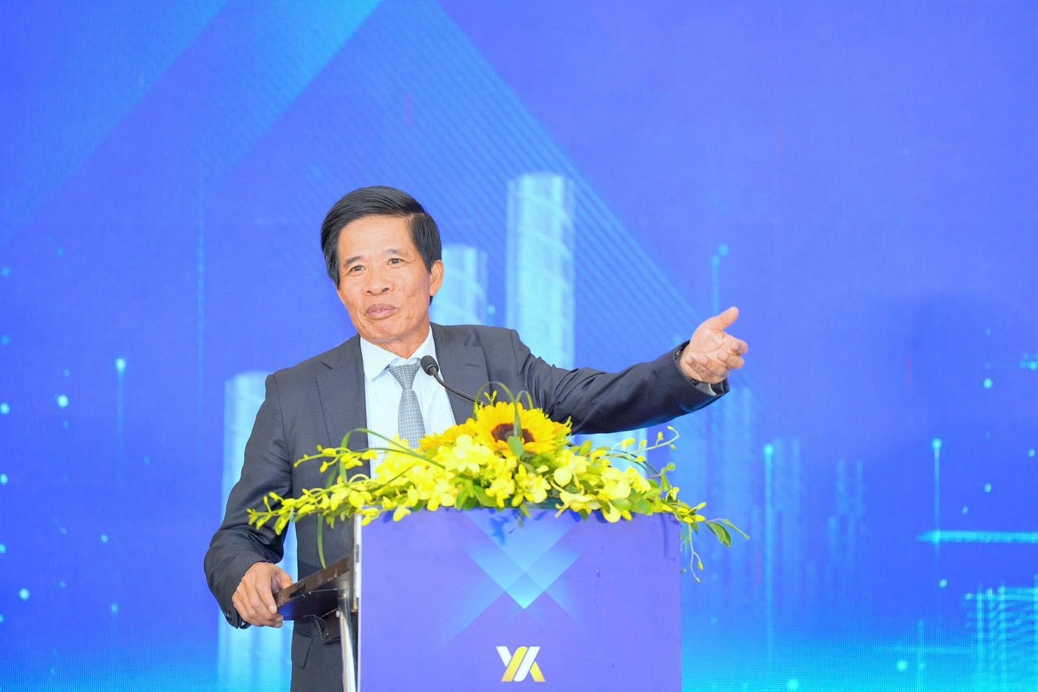 552396947_795649126645542_6037652366959293265_n