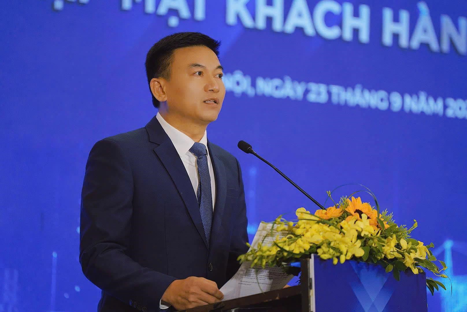 552580007_795649319978856_4883357469106246176_n