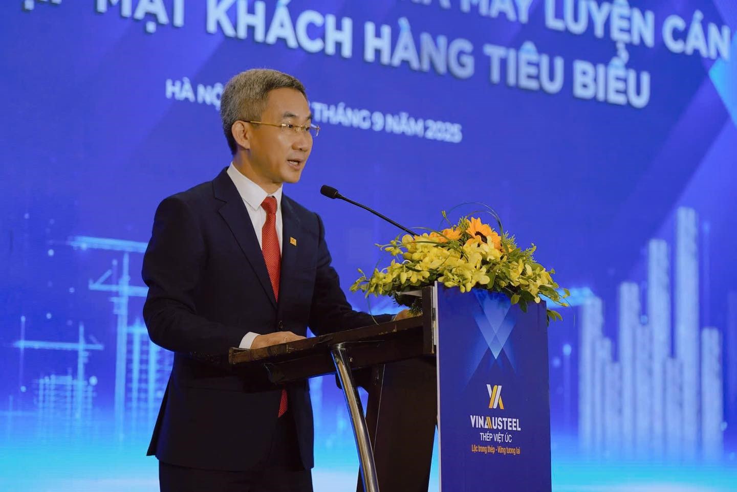 552794860_795527239991064_770390446370550261_n