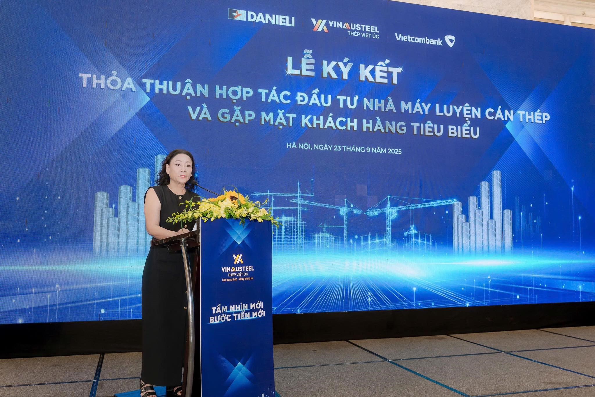 552819033_795649393312182_1888137096841332063_n