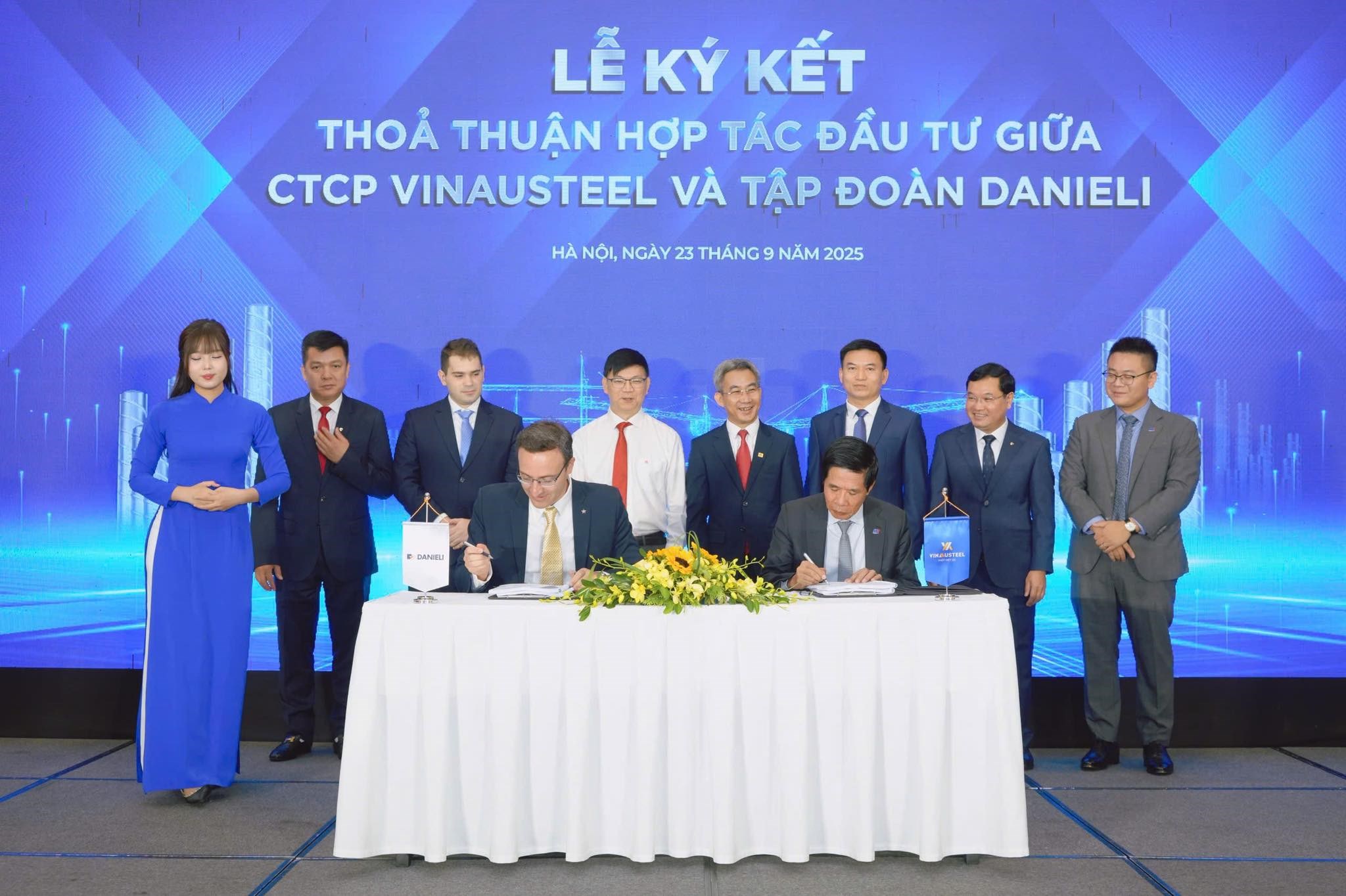 552822451_795649306645524_8518376451429193137_n