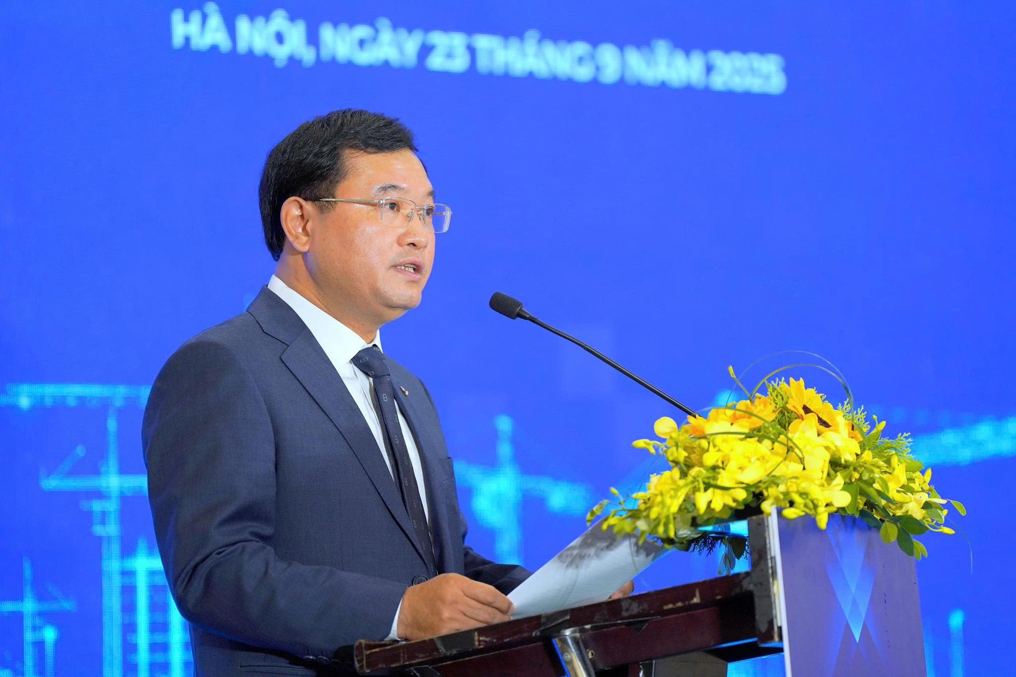 553026601_795649169978871_3895662660428706394_n