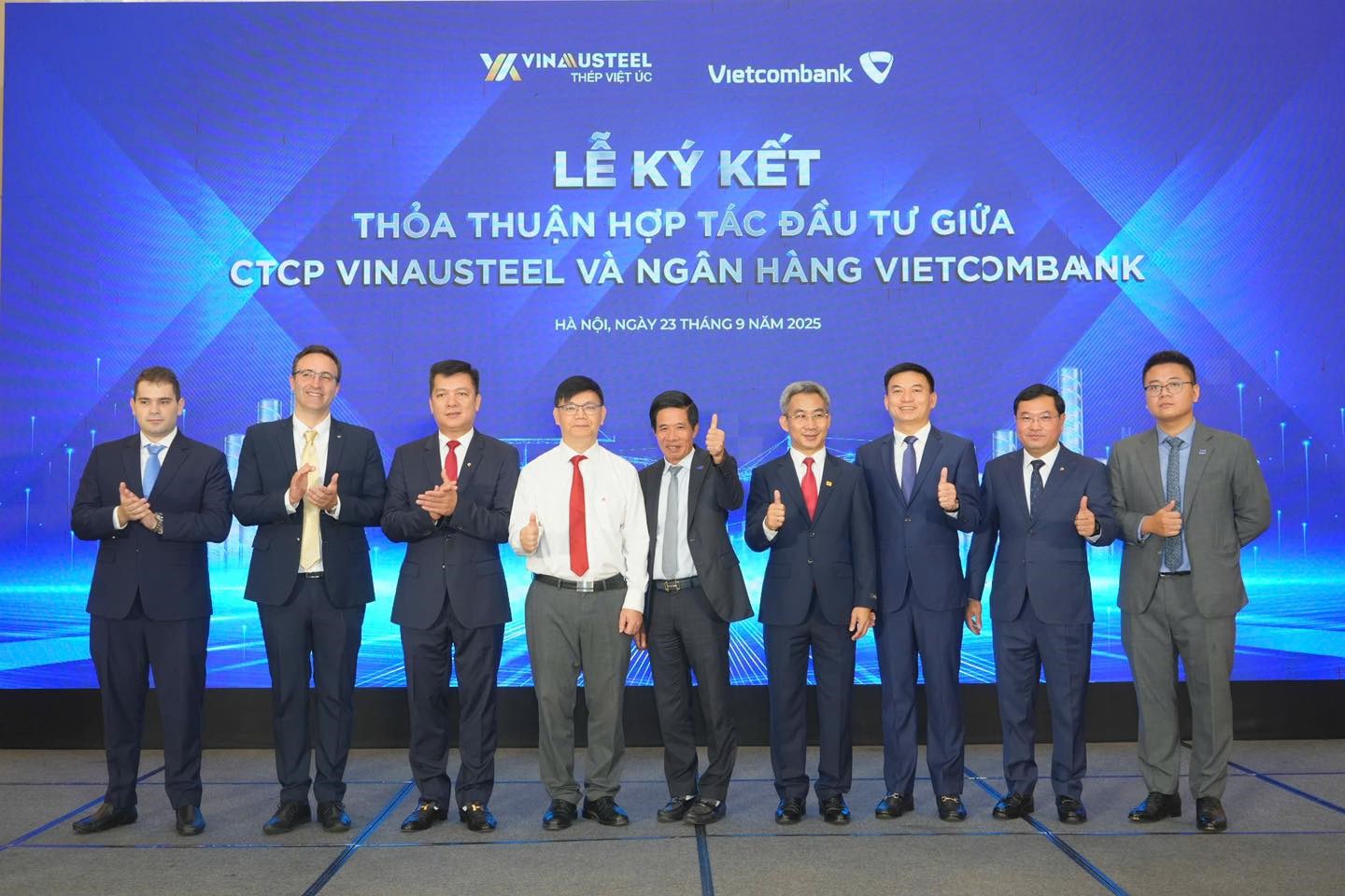 553507921_795527279991060_3964732537157676120_n