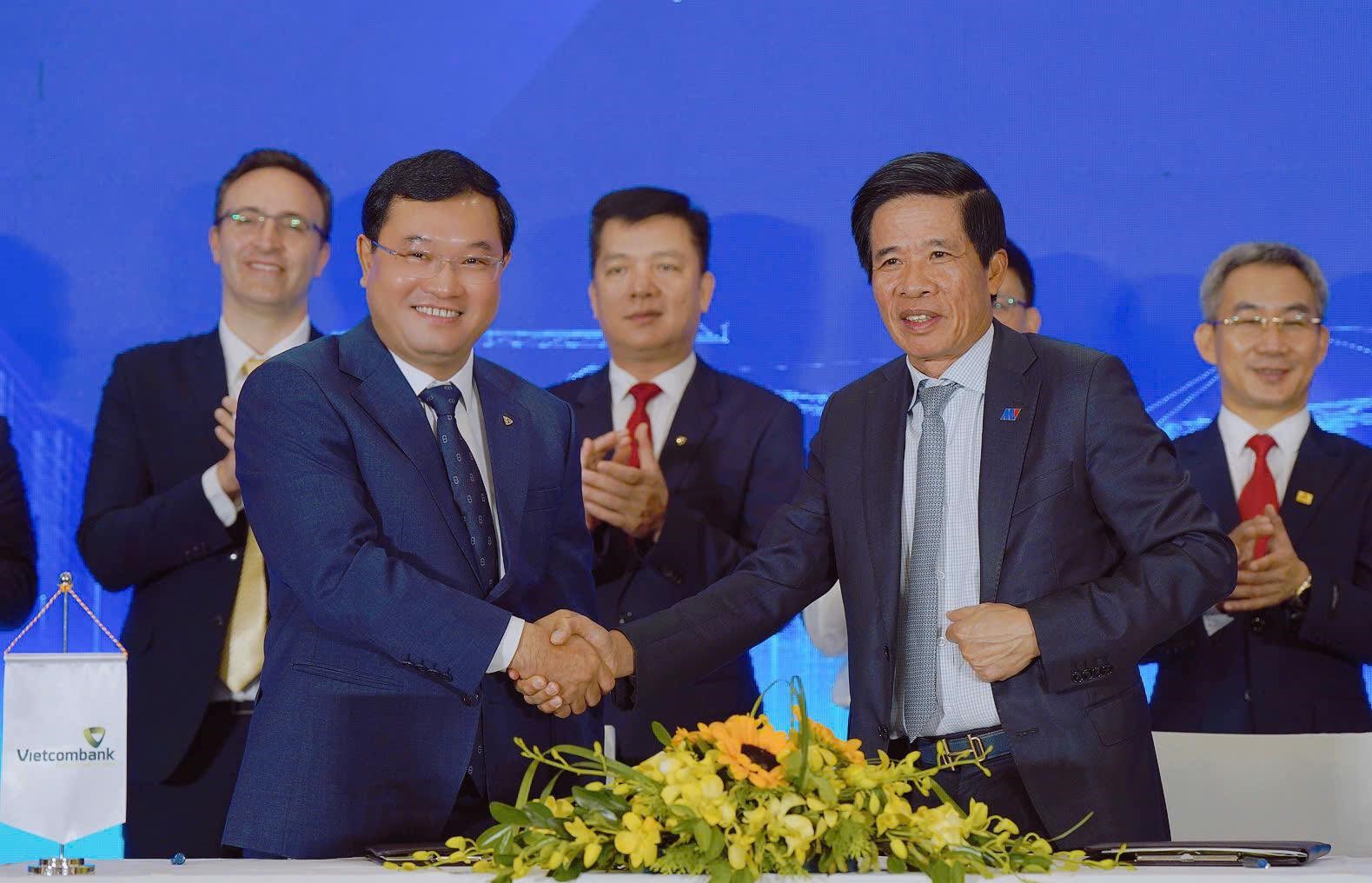 554202539_795649243312197_5057275804465105354_n