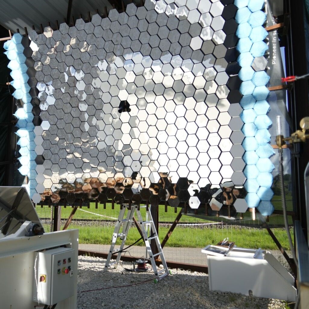 1759483042804-1024x1024