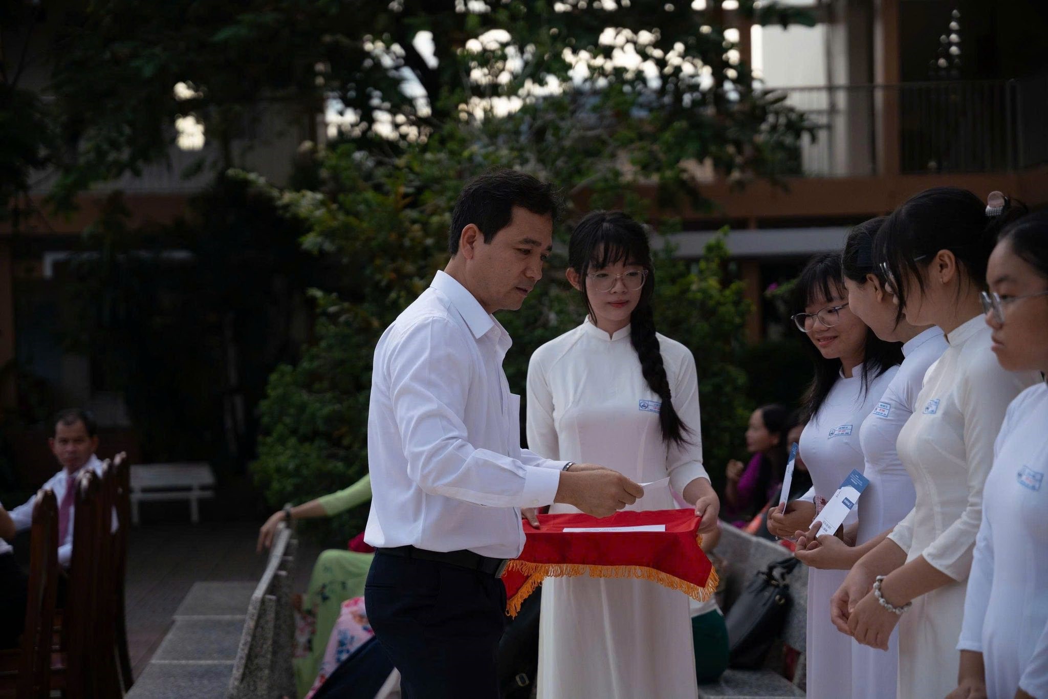 560898411_1310020810925130_4481159140663168020_n