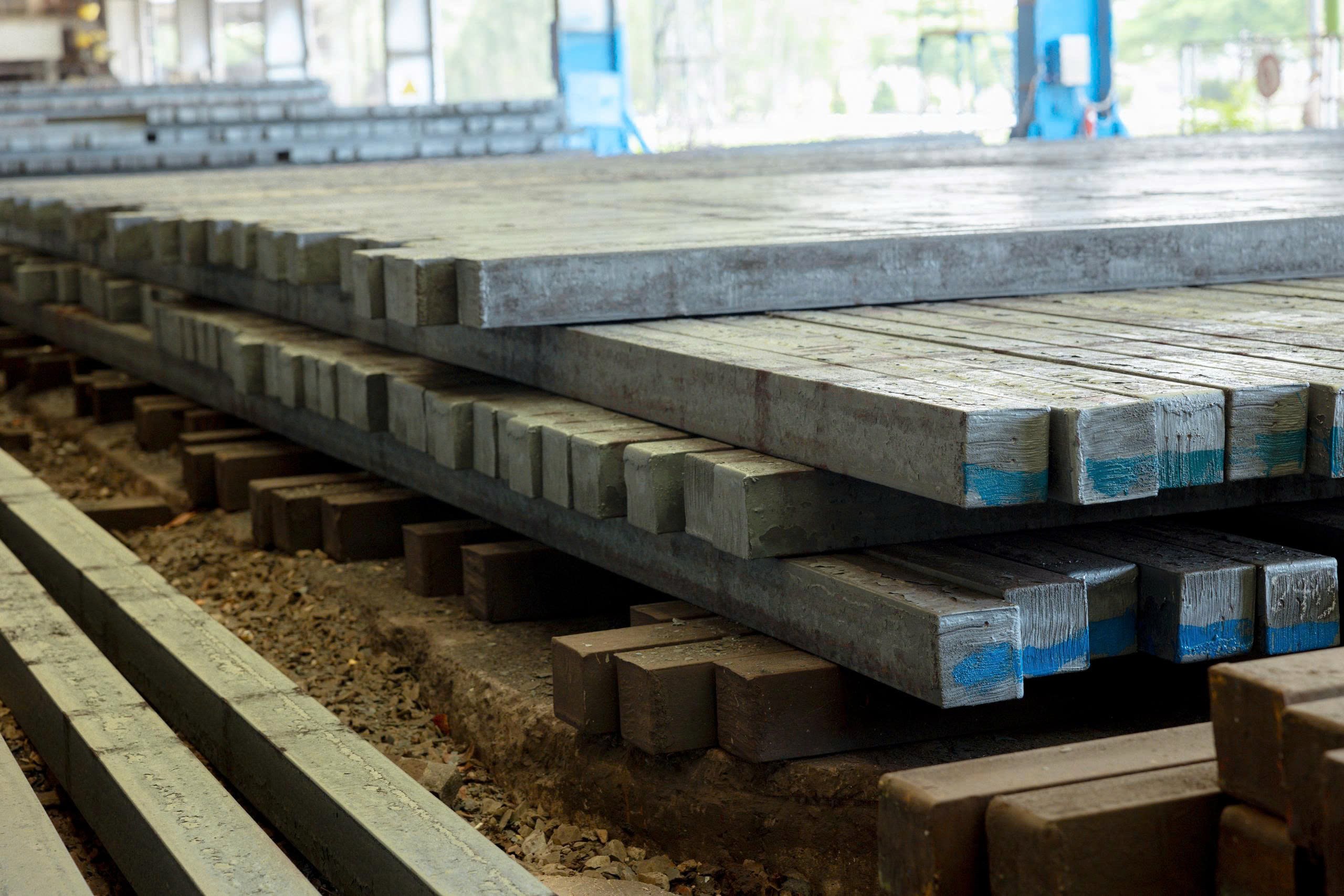 z7166905777775_327c363937bc6705ffa3d949a2b1a162