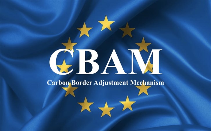 EU siết quy định CBAM: Giá carbon gắn chặt ETS, nâng yêu cầu tuân thủ đối với hàng thép nhập khẩu