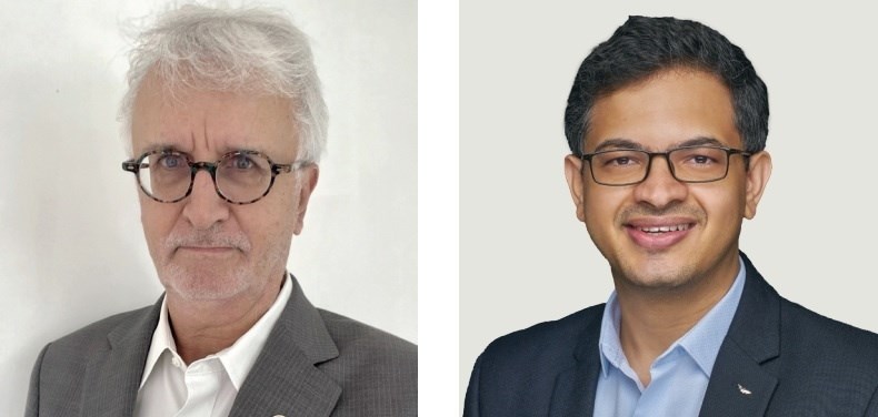 how-vietnam-can-ensure-greener-steel-20251118131930