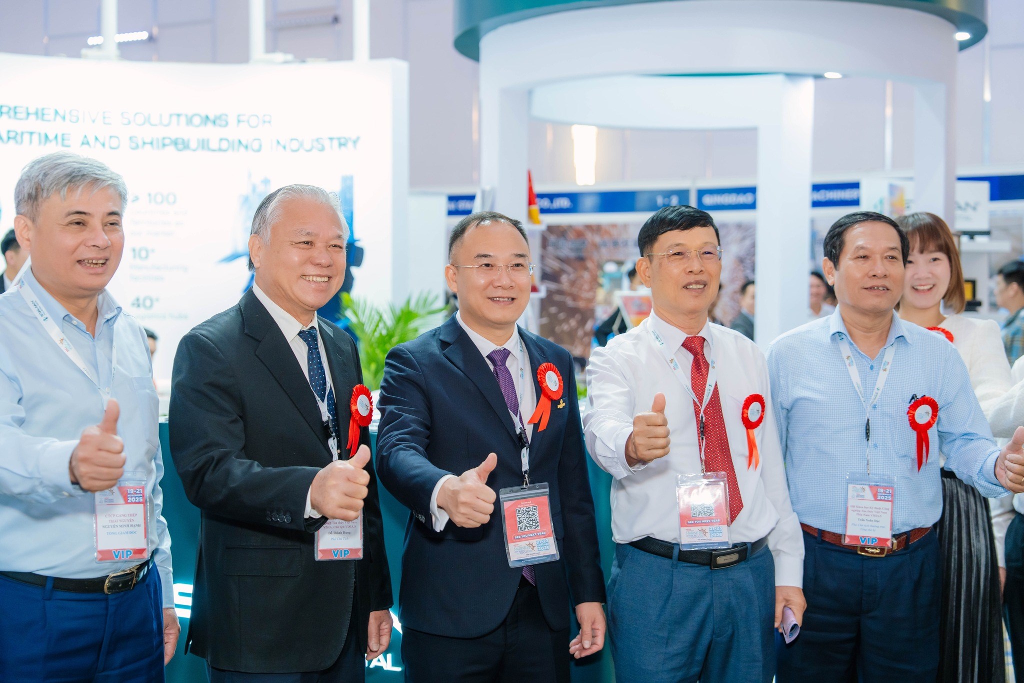 587302586_1385354626934835_2490185962913524092_n