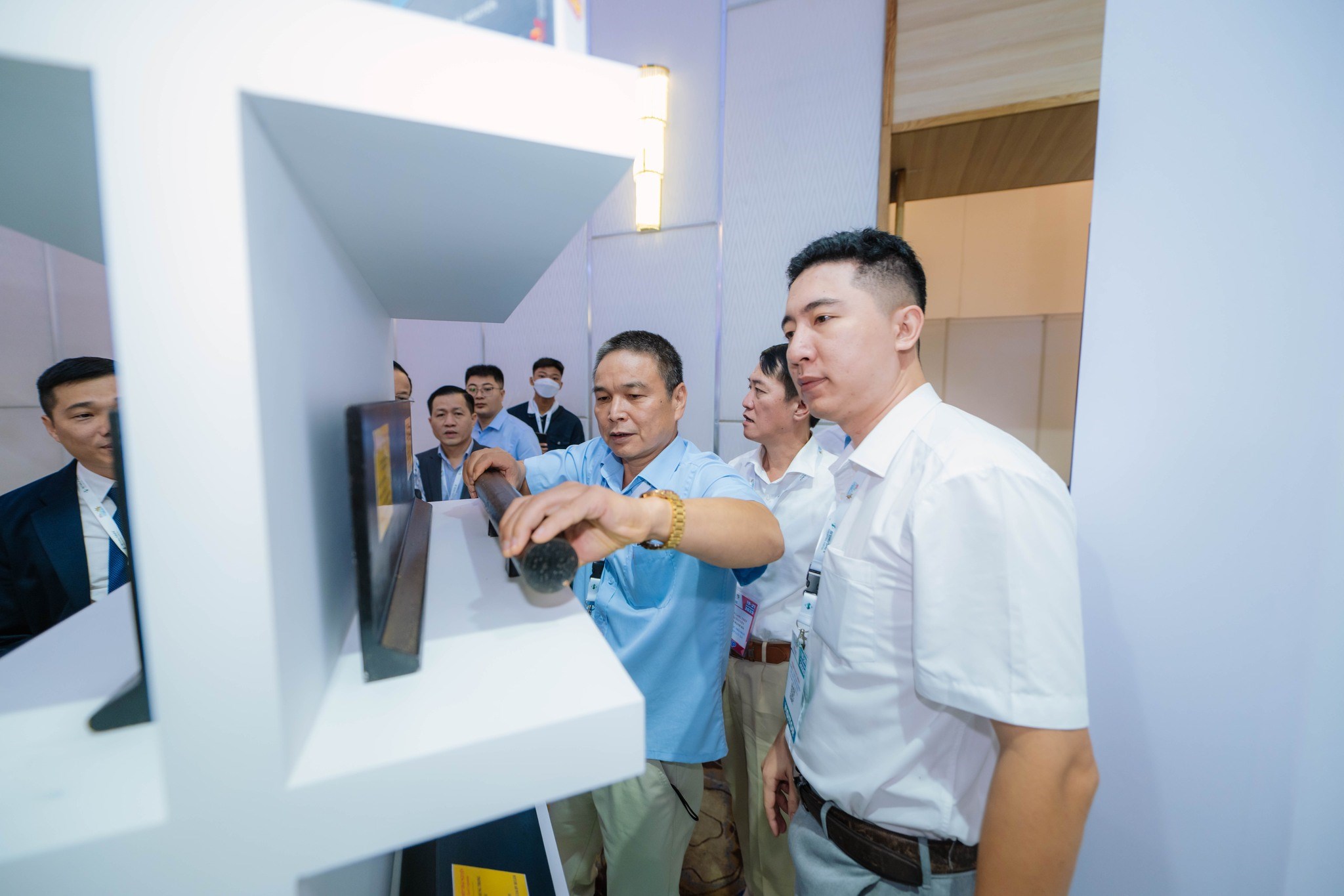 587531517_1385355910268040_7251725098729393755_n