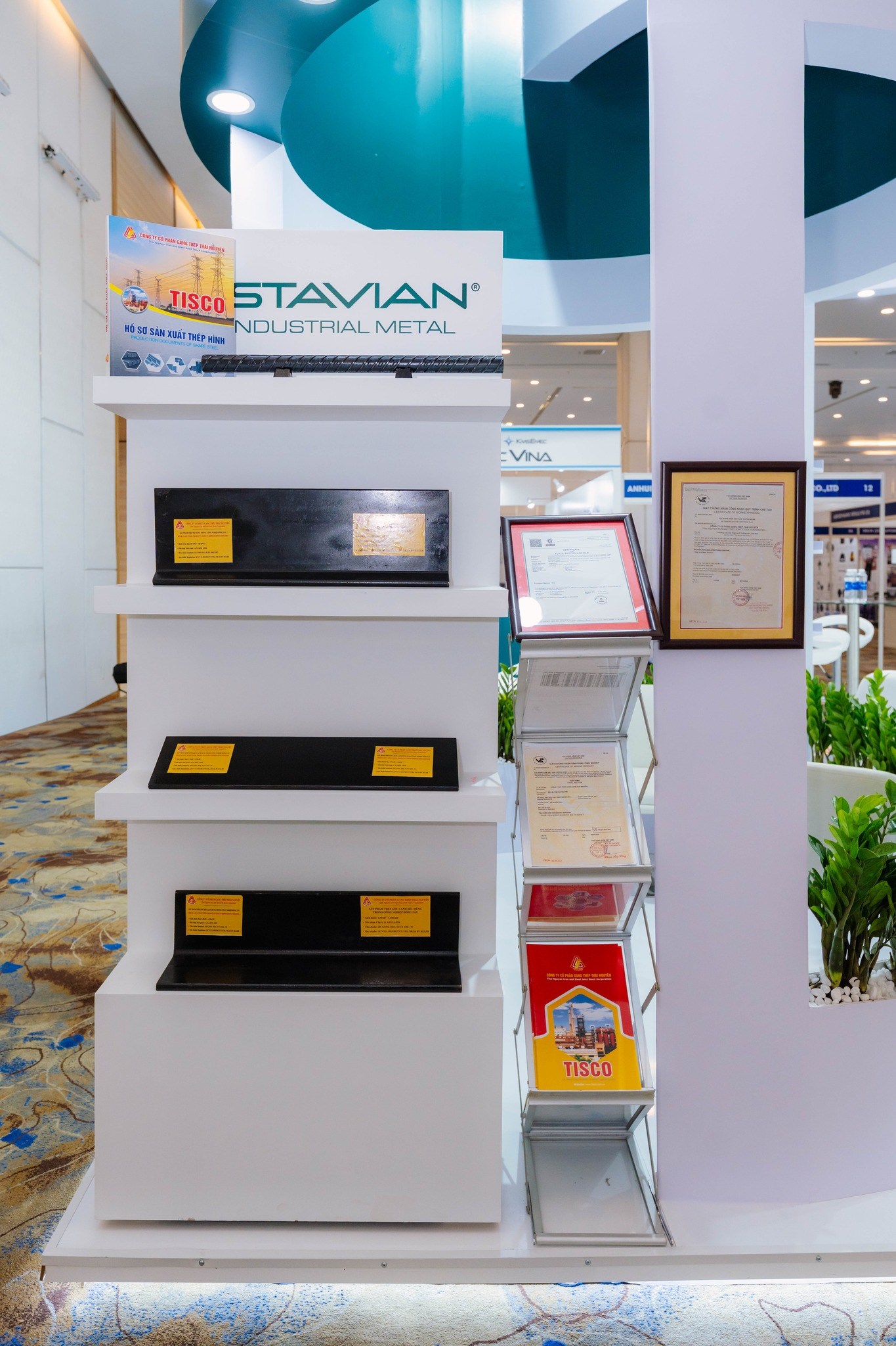 588290204_1385354510268180_7061926918706078178_n