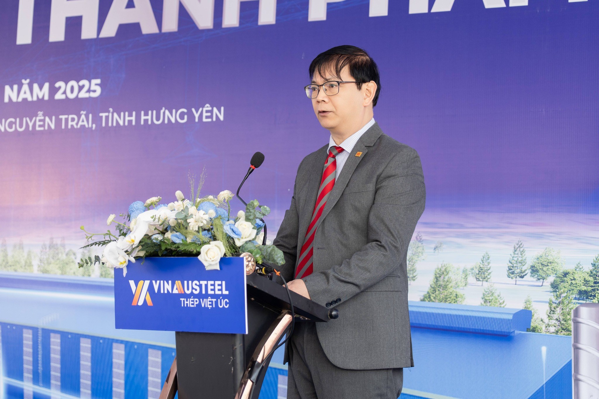 588755873_848051981405256_8815805294712916502_n