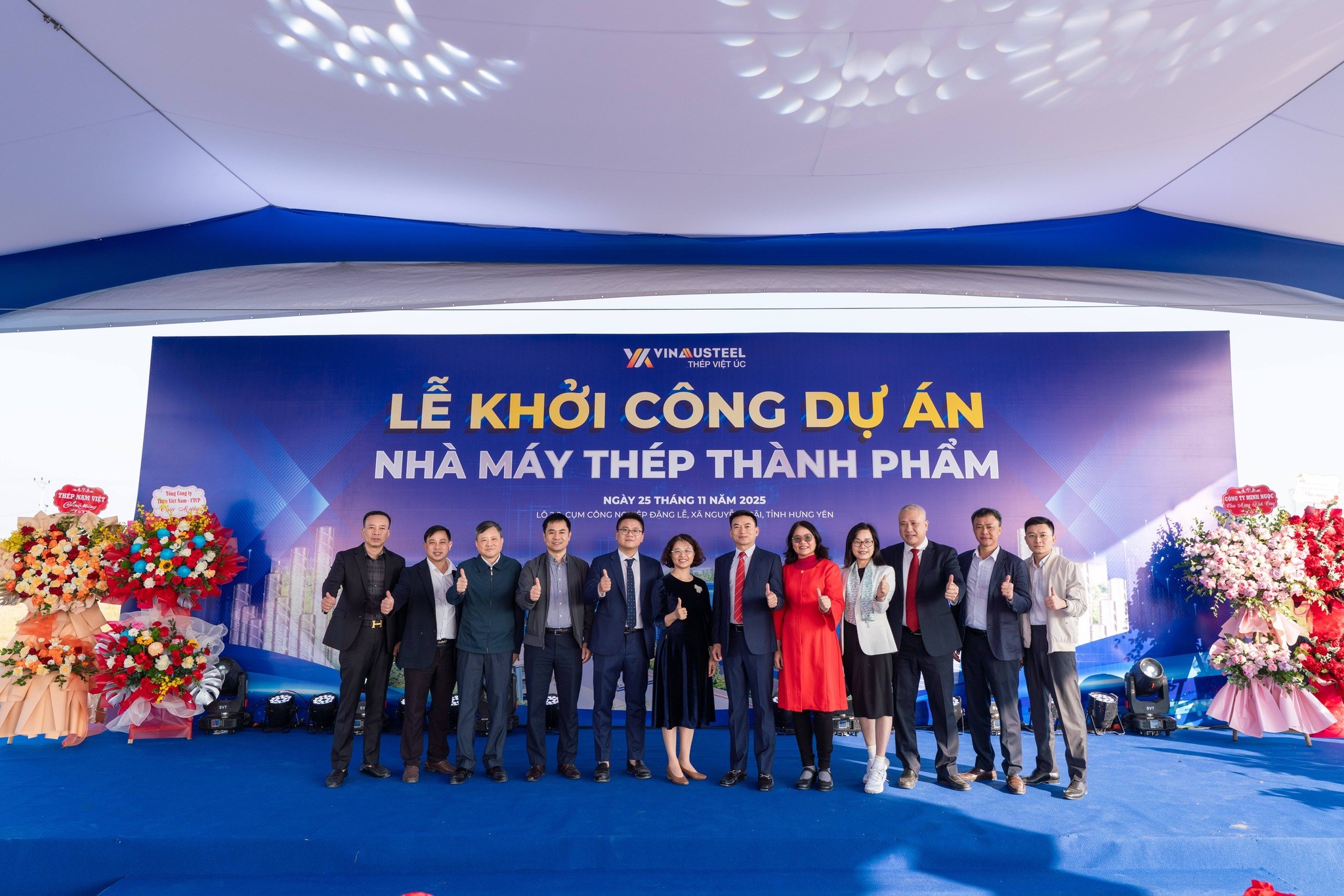 588822052_848053651405089_1772067555030093523_n