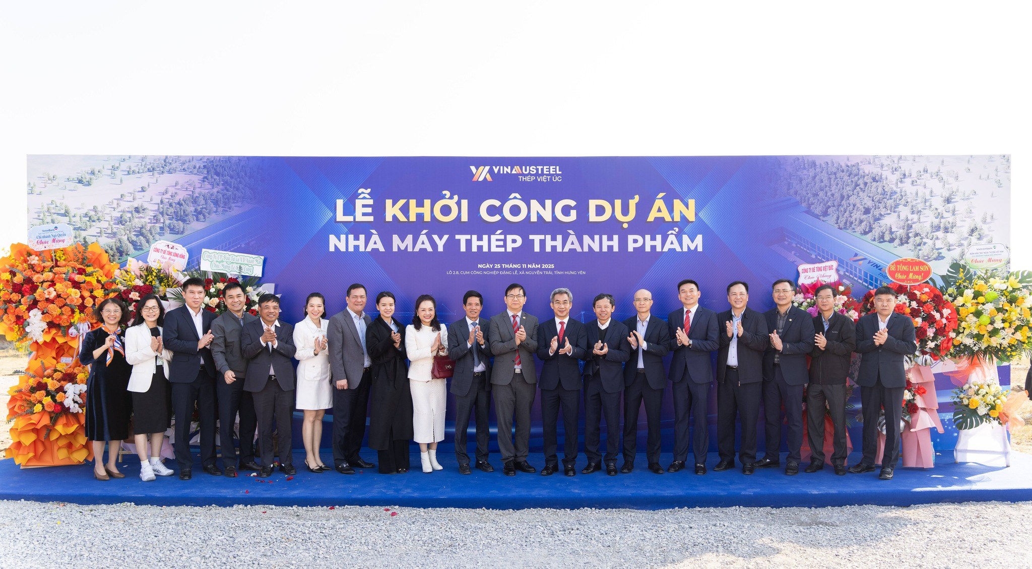 588949204_848055464738241_5792023912403182771_n