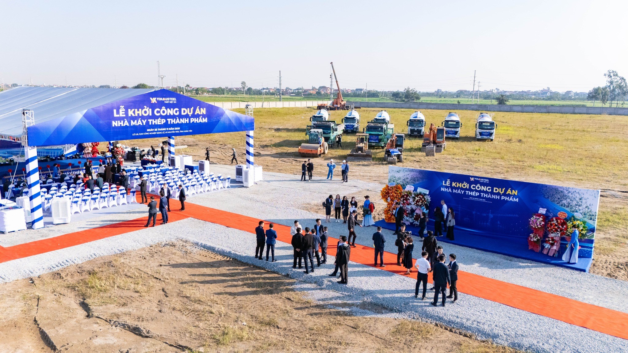 589088290_848053261405128_5272812246770966774_n