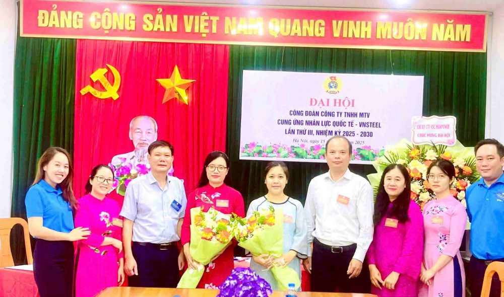 cong-doan-tong-cong-ty-thep-viet-nam---ctcp--chi-dao-thanh-cong-dai-hoi-cong-doan-co-so-nhiem-ky-2025-2030_69266974b982a