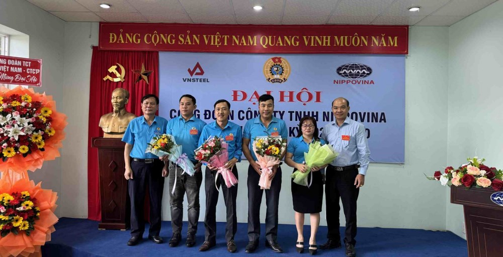 cong-doan-tong-cong-ty-thep-viet-nam---ctcp--chi-dao-thanh-cong-dai-hoi-cong-doan-co-so-nhiem-ky-2025-2030_692669b98108b