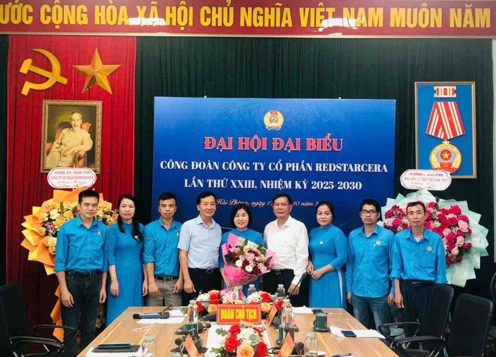 cong-doan-tong-cong-ty-thep-viet-nam---ctcp--chi-dao-thanh-cong-dai-hoi-cong-doan-co-so-nhiem-ky-2025-2030_692669d041cdc