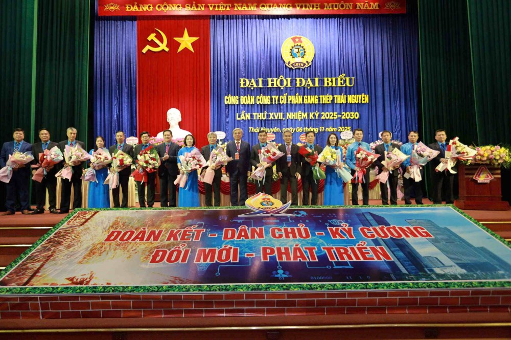 cong-doan-tong-cong-ty-thep-viet-nam---ctcp--chi-dao-thanh-cong-dai-hoi-cong-doan-co-so-nhiem-ky-2025-2030_69266a1e667a8