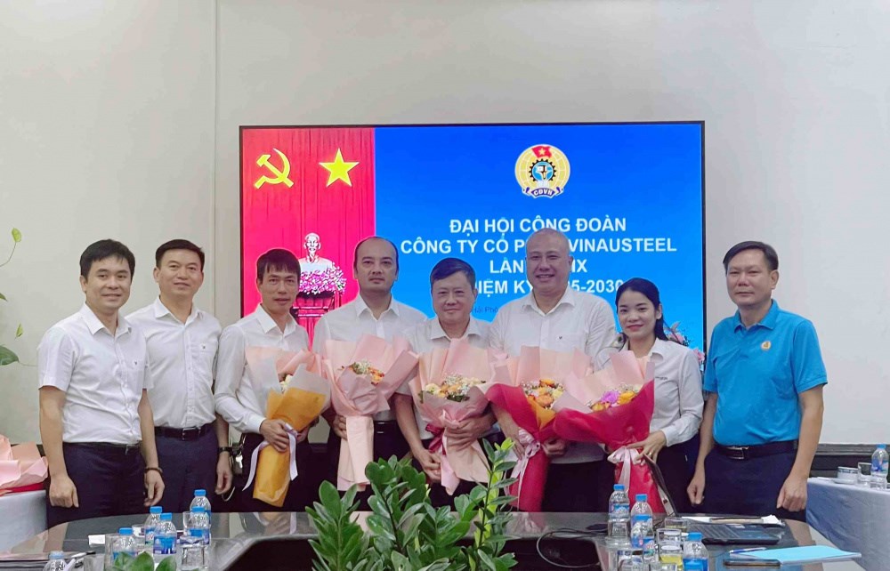 cong-doan-tong-cong-ty-thep-viet-nam---ctcp--chi-dao-thanh-cong-dai-hoi-cong-doan-co-so-nhiem-ky-2025-2030_69266a543208a