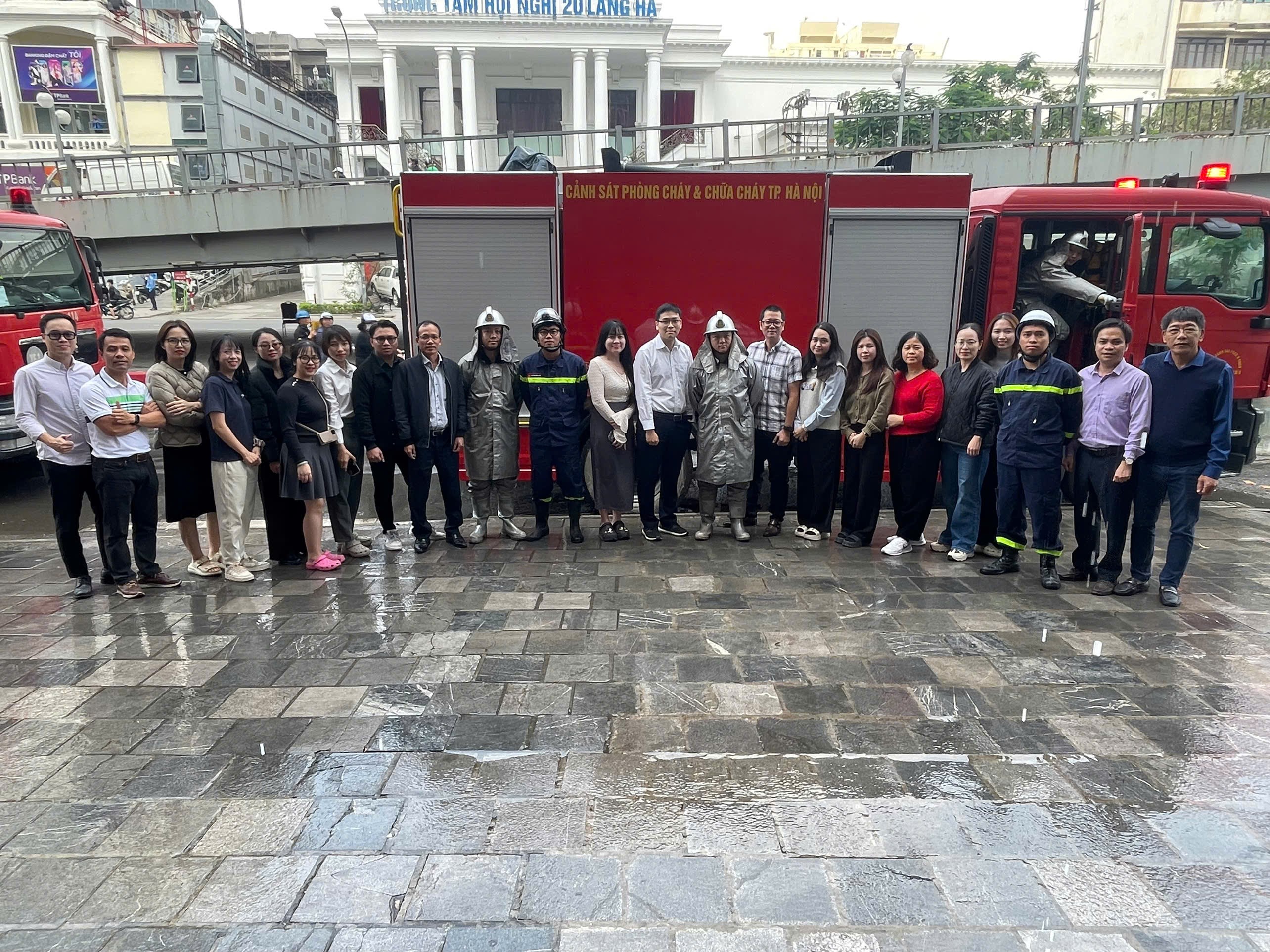 z7342414695509_30fe5029d9c5705ee567ca723ec61927