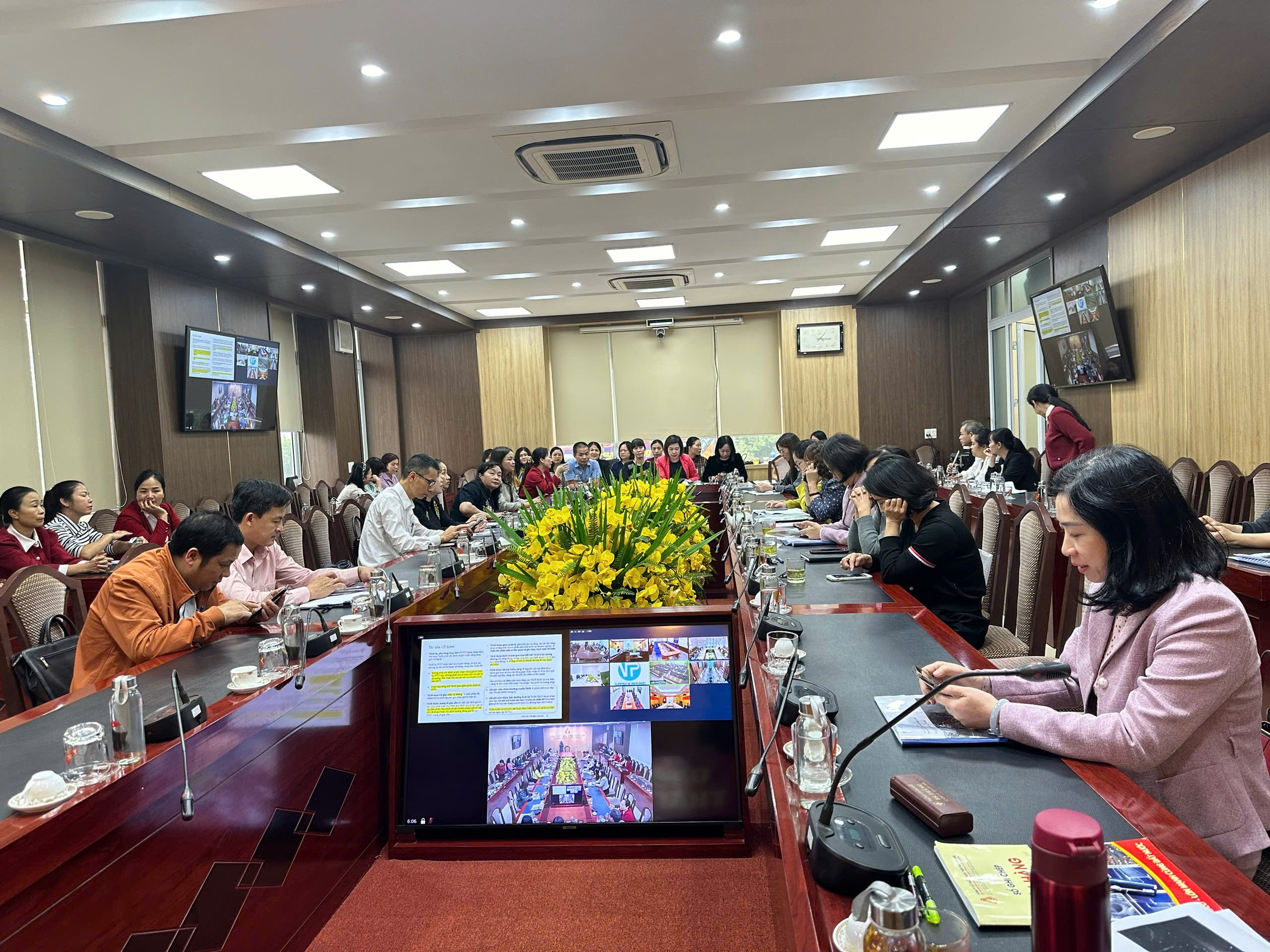 z7356529971249_4e0fa4faebebc666ea08dcec9a6a9909