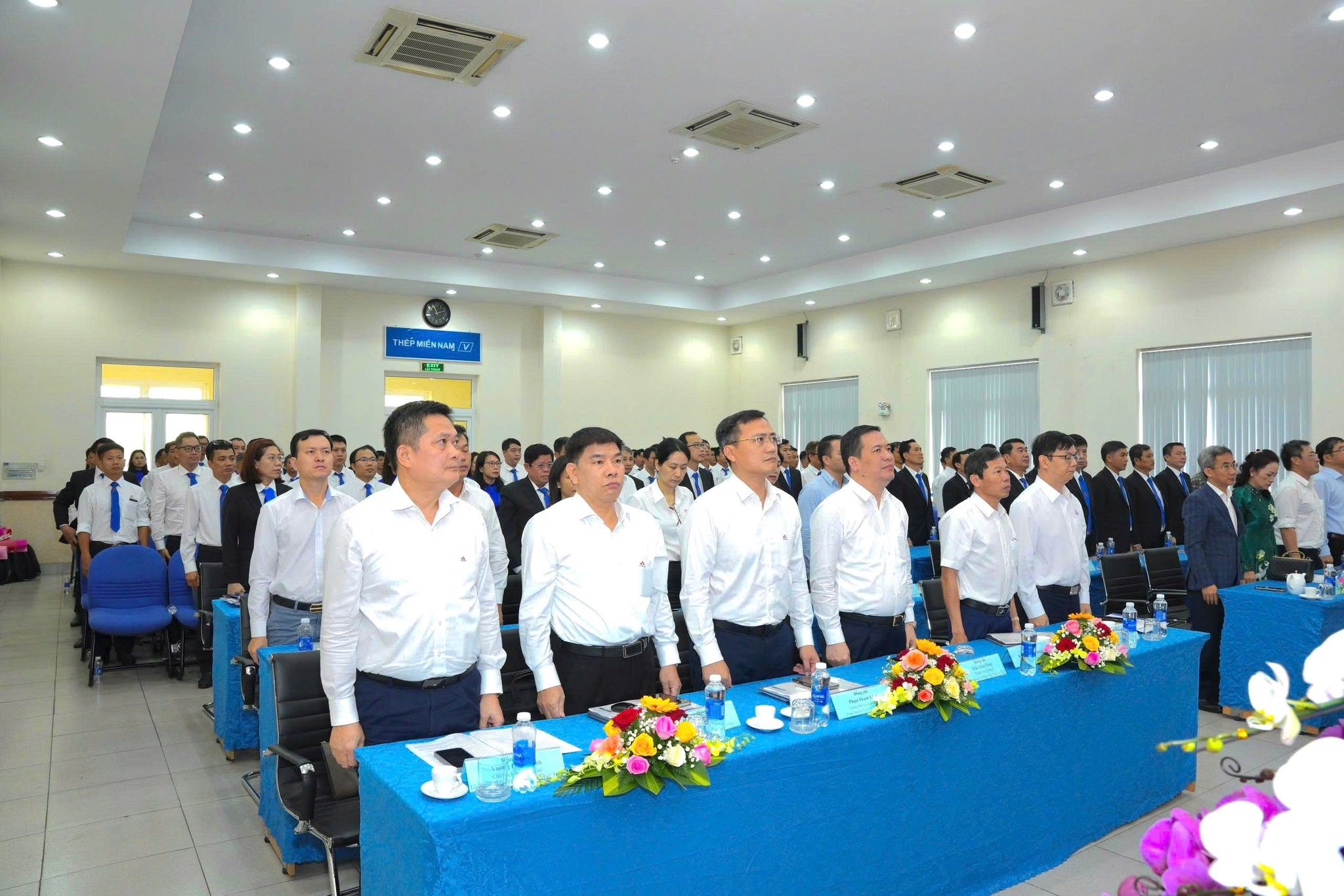 600410765_1371232814803929_2389571799905159169_n