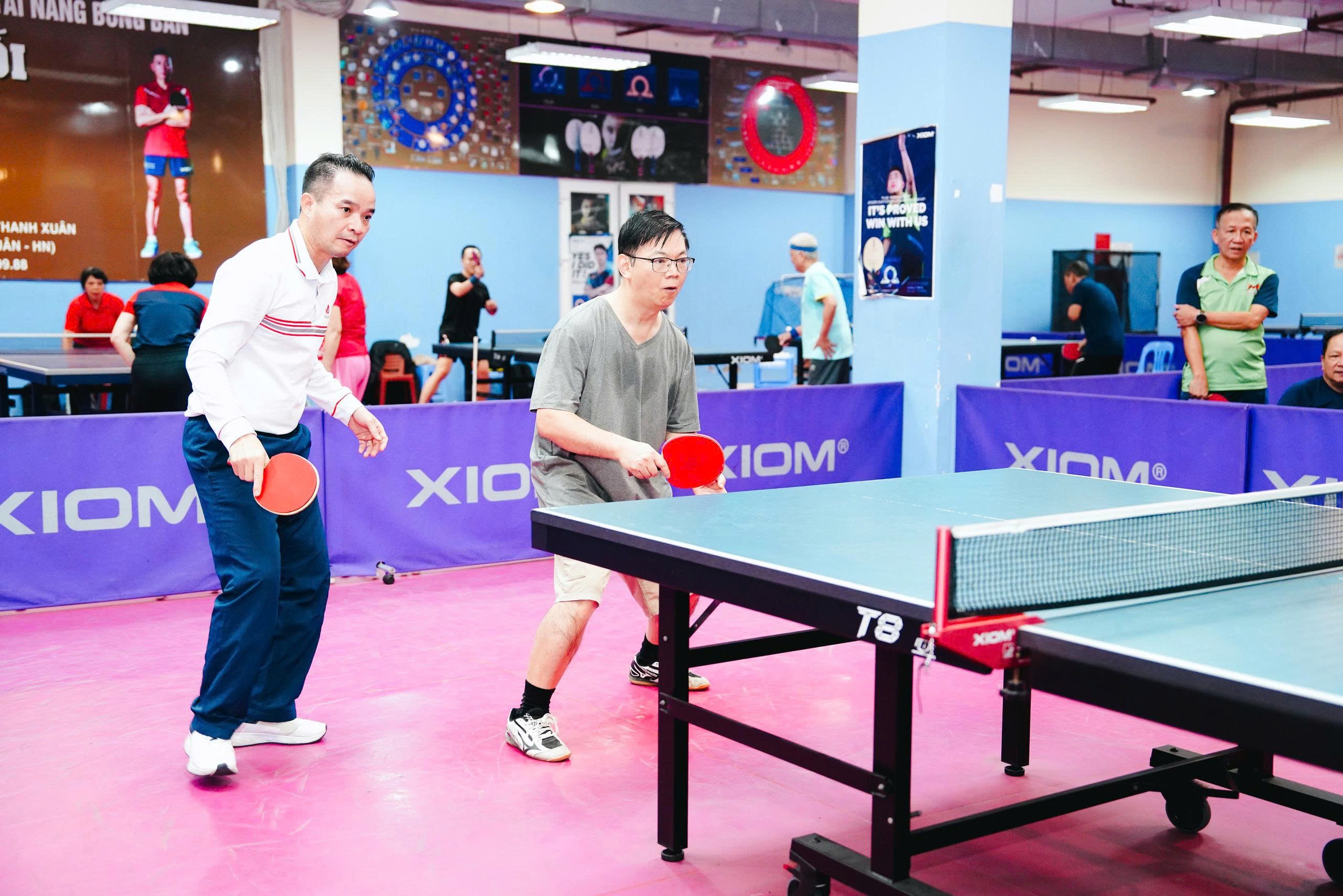 z7426046973517_552386374c7deb6ca890274013fe513f