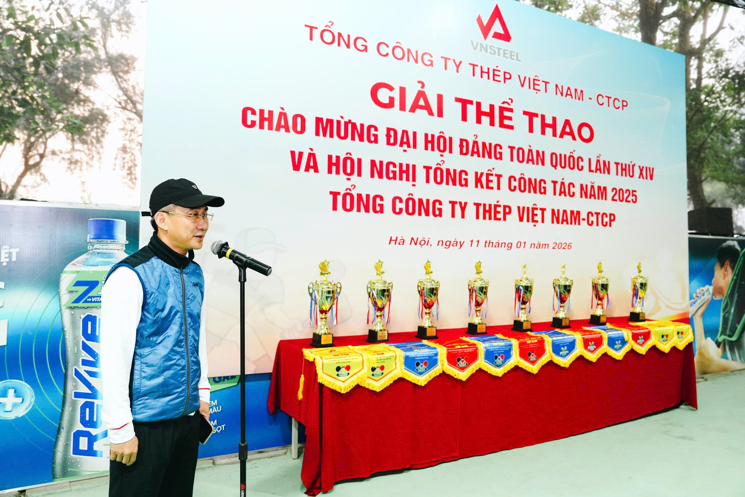 z7426047074777_0f01efafb6e0163512221a3ec07297d1