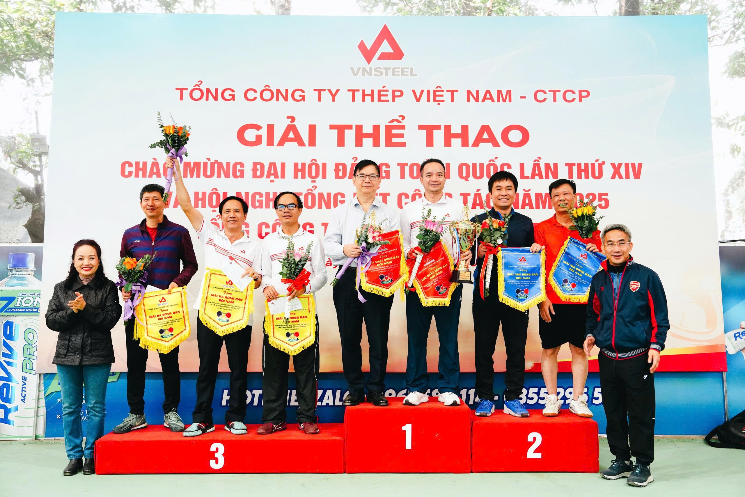 z7426047173381_98e89bb61f9af2e7c91fbb1f6178cf42