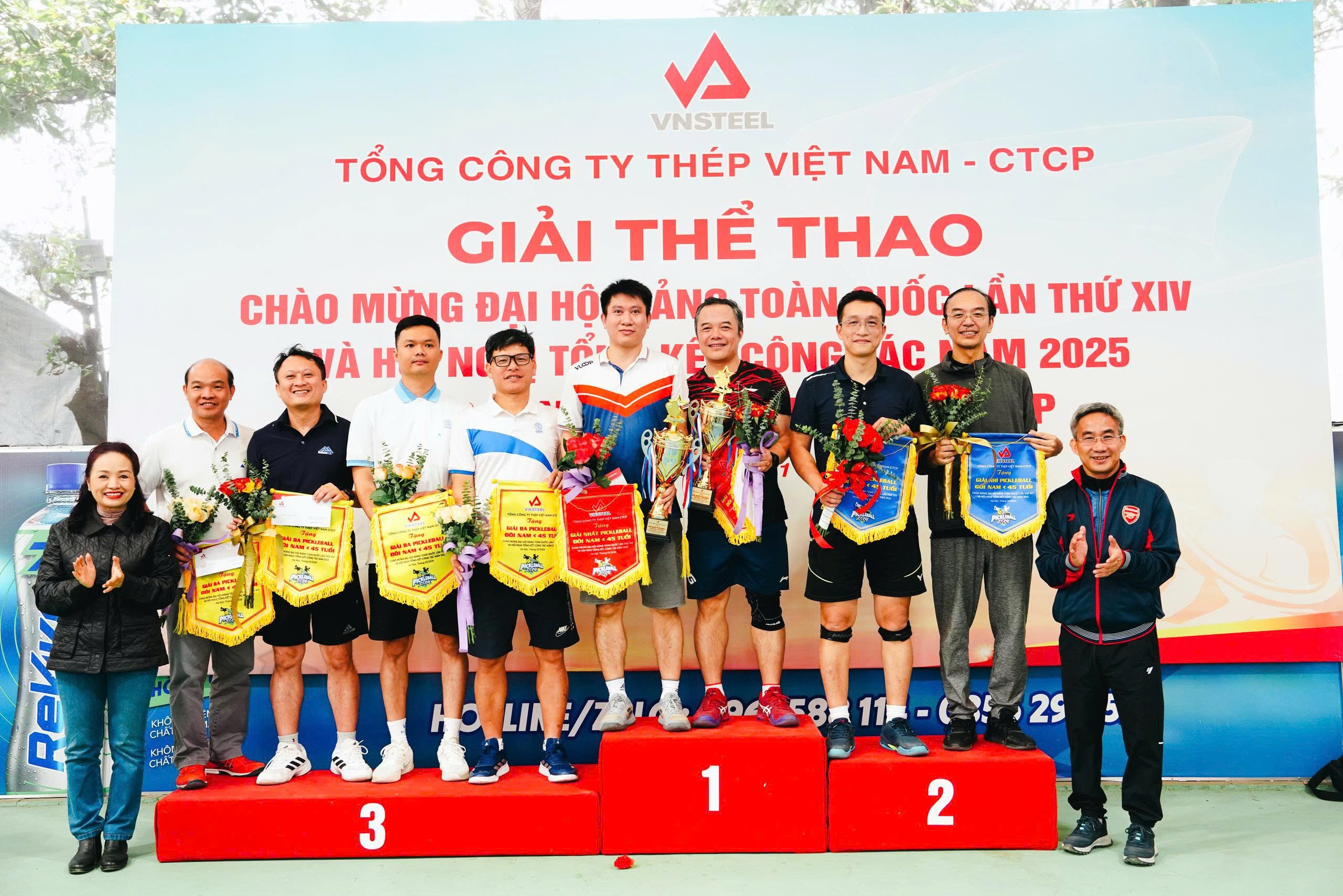 z7426047230768_ebf35df81666bc402378a673fcf403e9